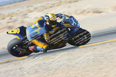 media/Dec-06-2024-CVMA Friday Practice (Fri) [[e1d1c5d4fc]]/1-Group1/Session 3 (Turn 9 Inside)/